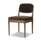 Esther - Marron