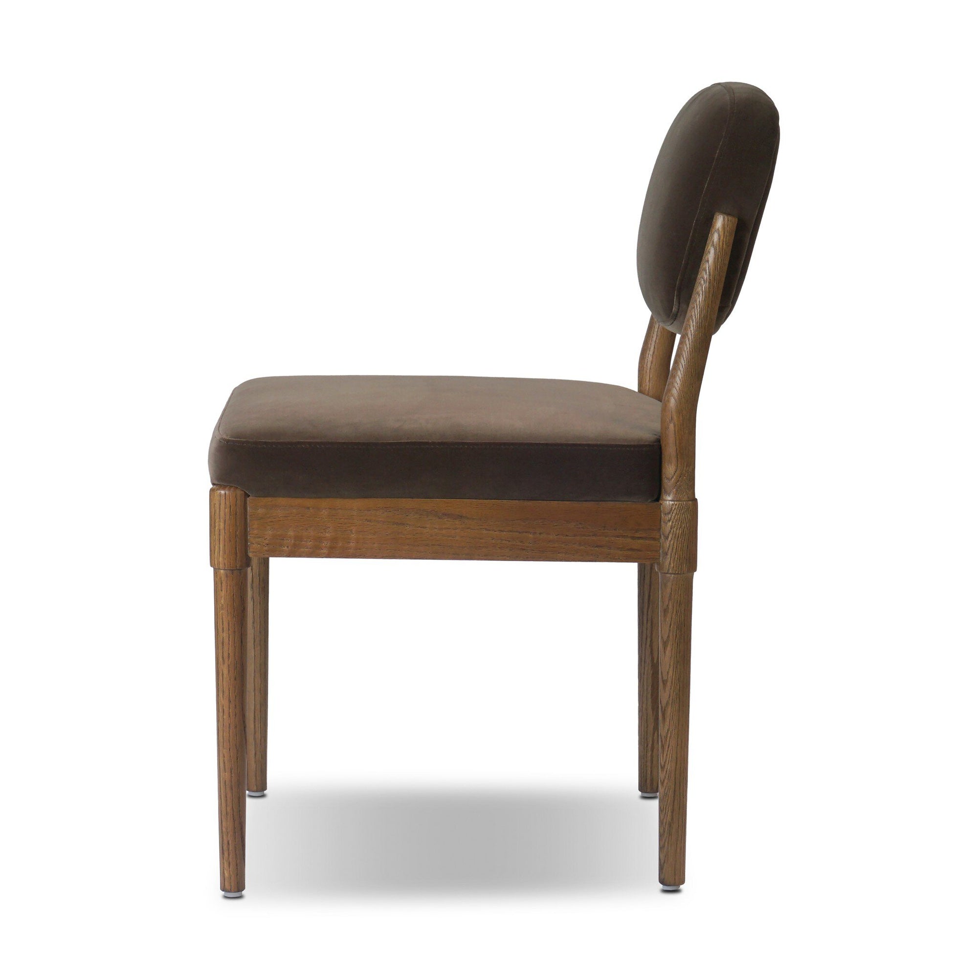 Esther - Marron