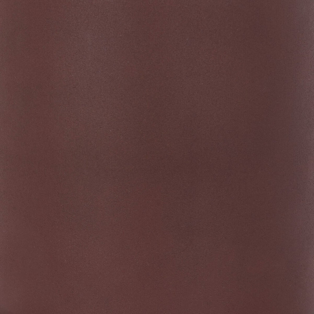 Sadia - Aubergine