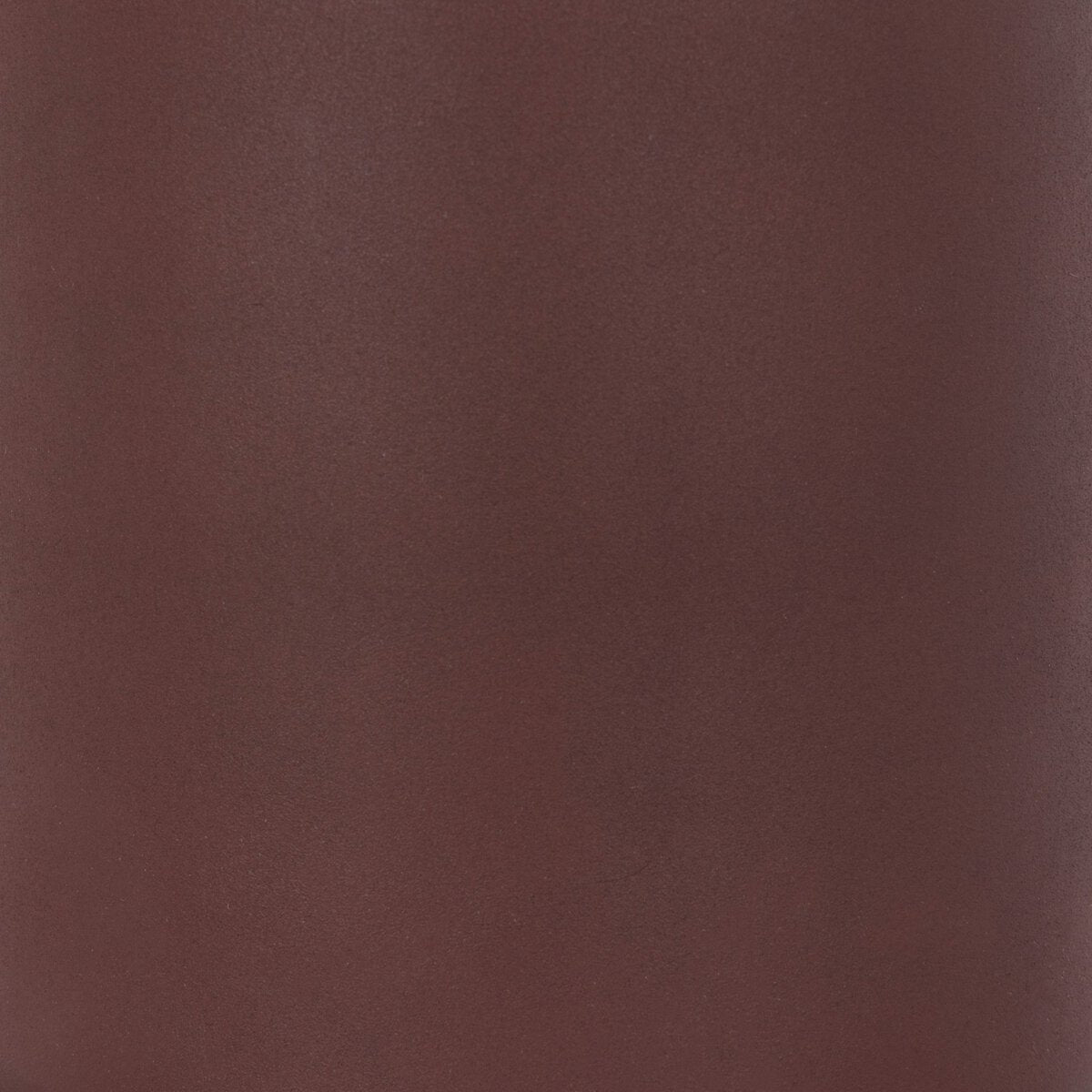 Sadia - Aubergine