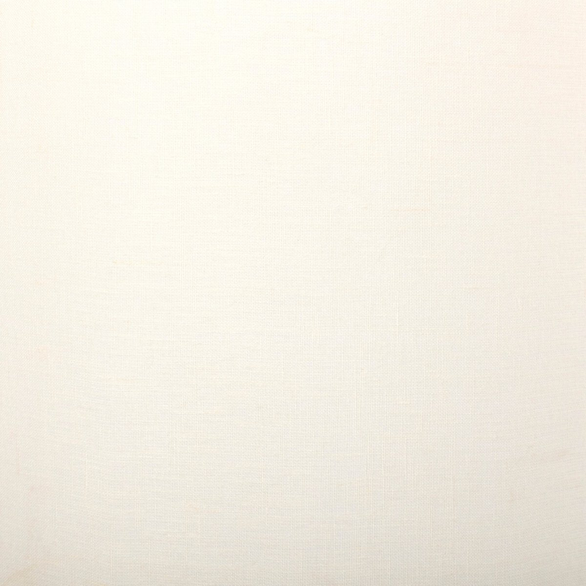 Sadia - Noir