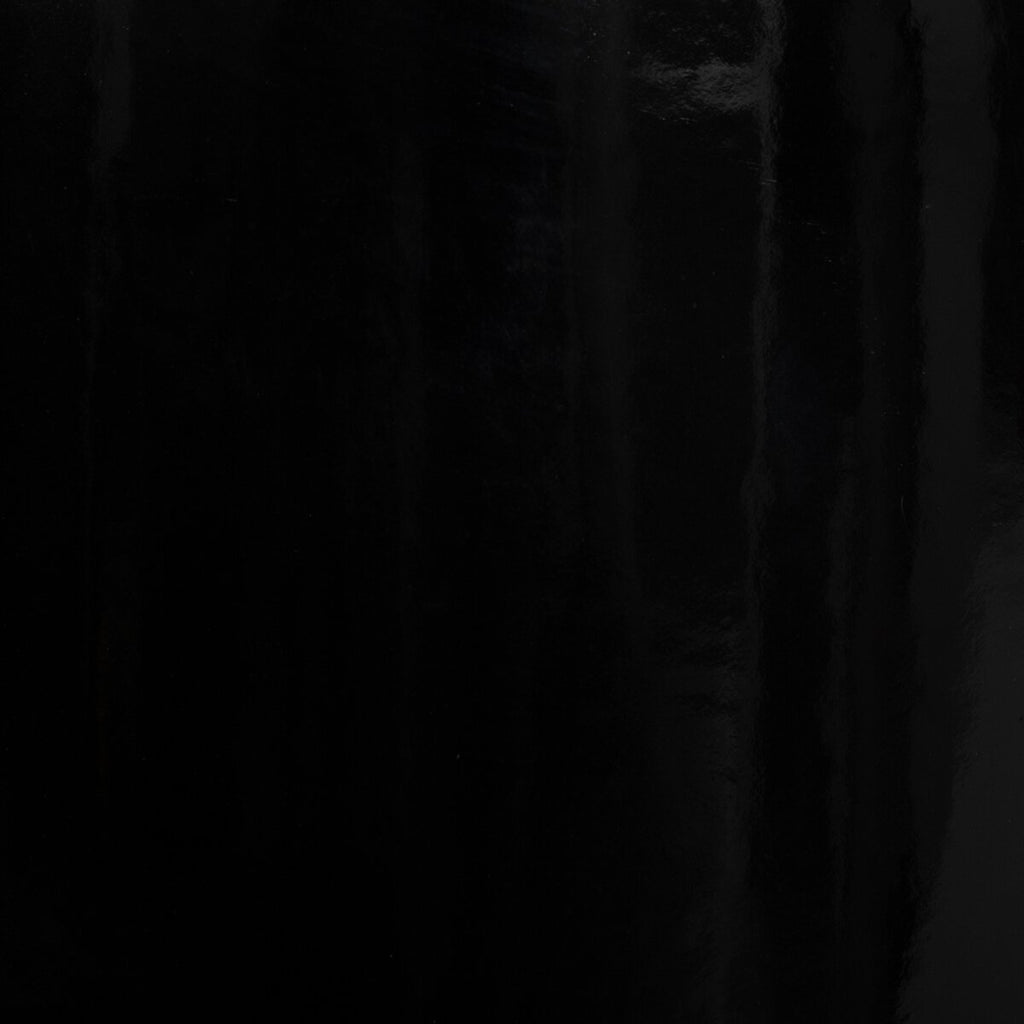 Sadia - Noir
