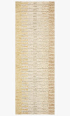 Chris - Dove/Santa Fe image 8