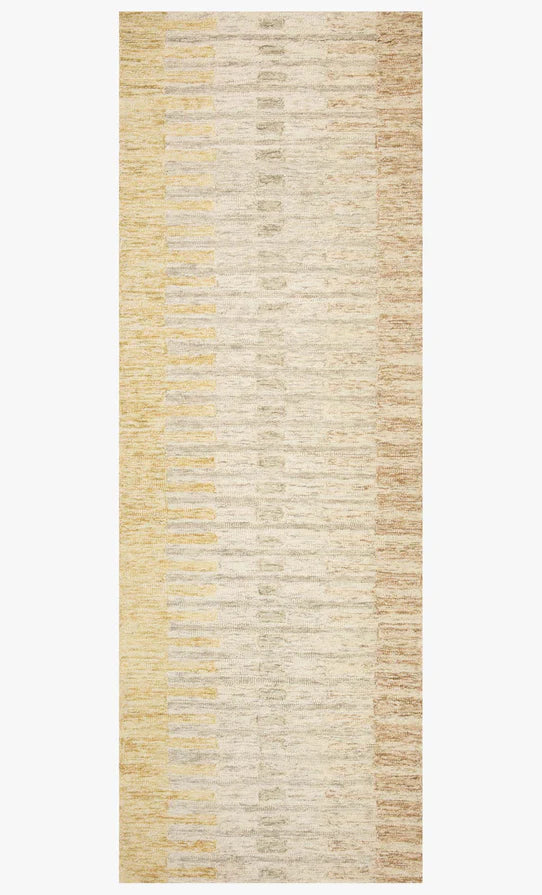 Chris - Dove/Santa Fe image 8