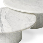 Stuart - Marble