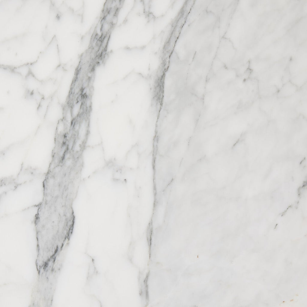 Stuart - Marble