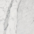 Stuart - Marble