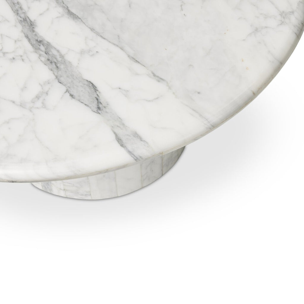 Stuart - Marble