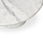 Stuart - Marble