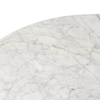 Stuart - Marble