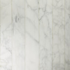 Stuart - Marble