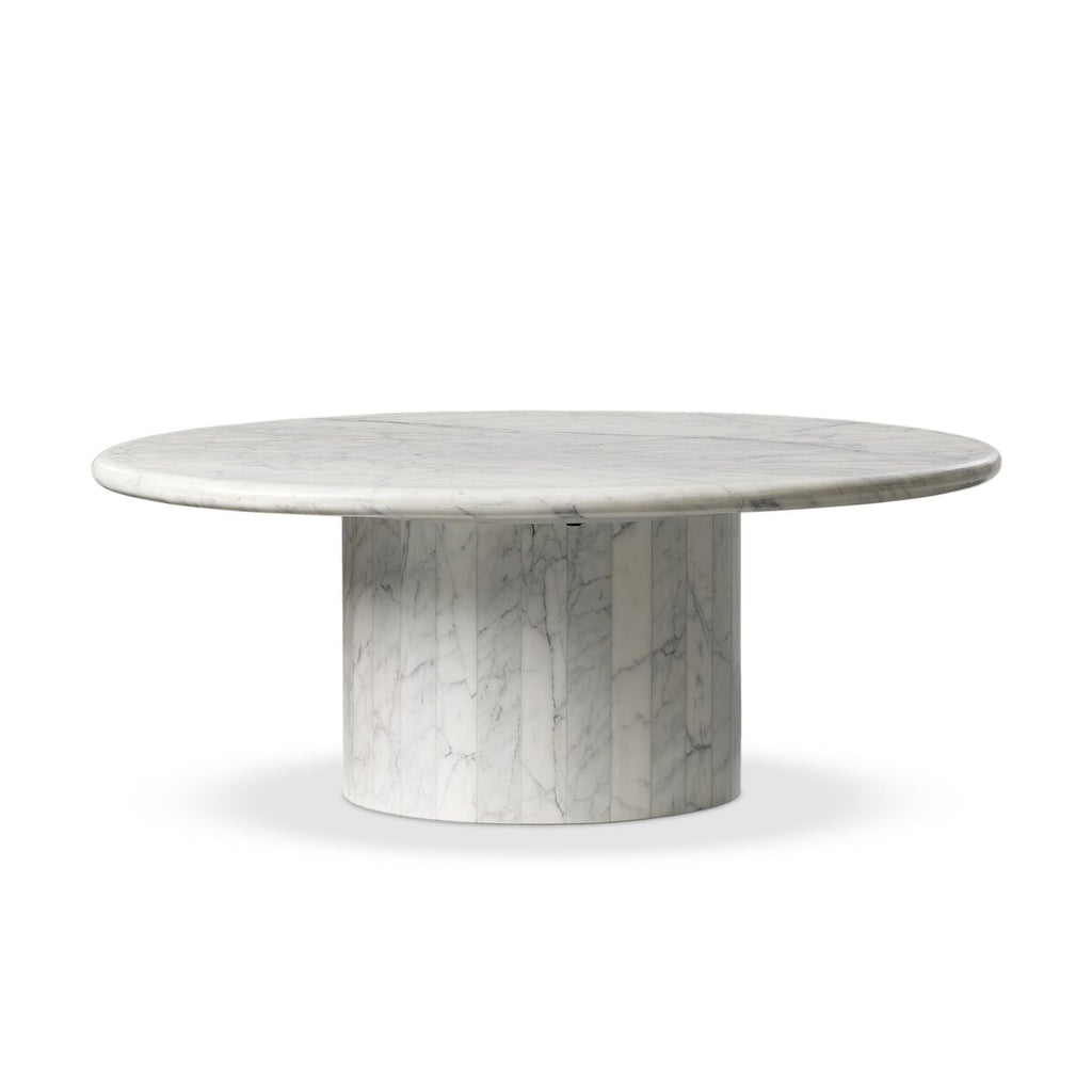 Stuart Marble - Large