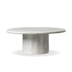 Stuart Marble - Large