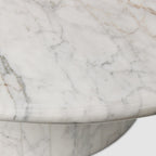Stuart Marble - Large