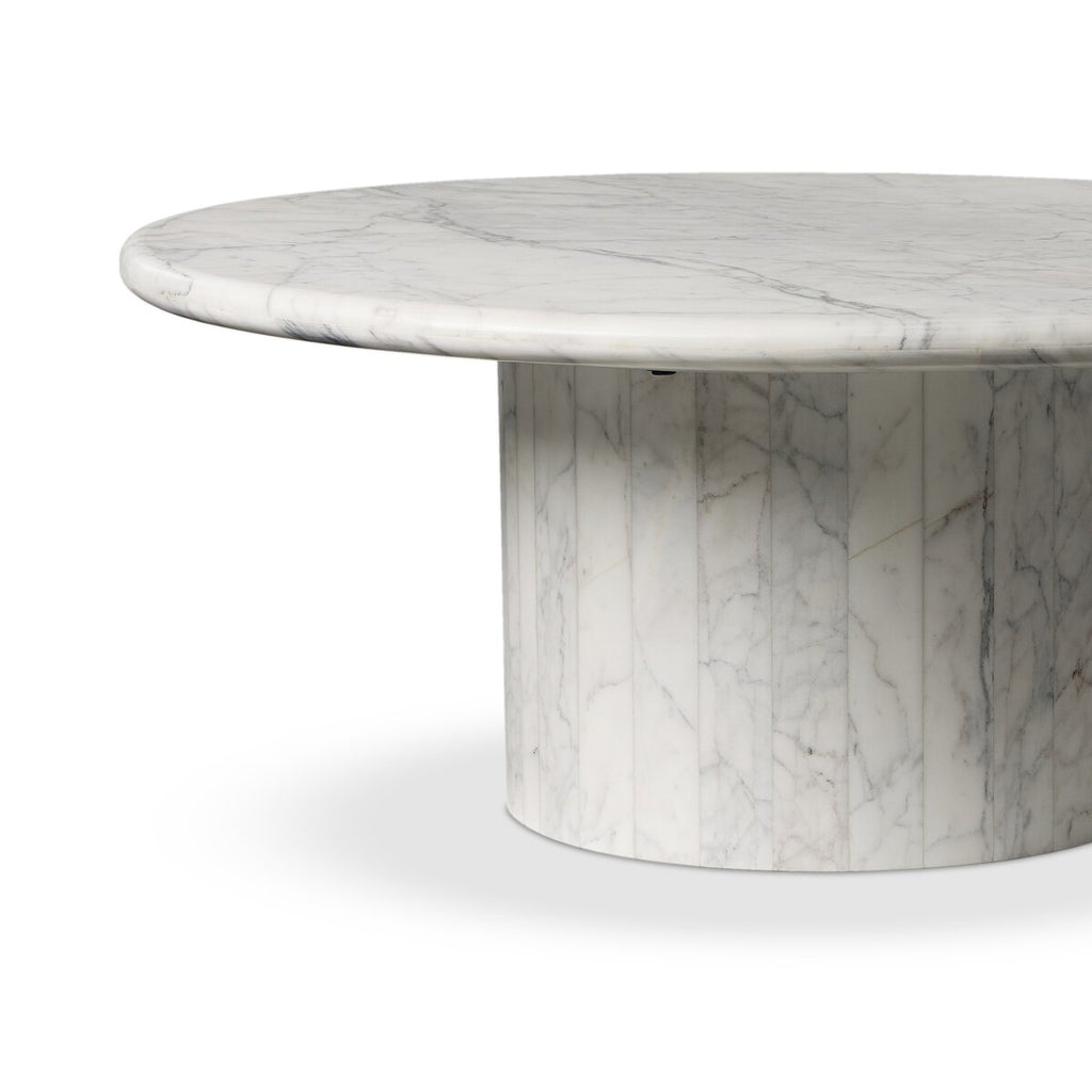 Stuart Marble - Large