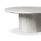 Stuart Marble - Large