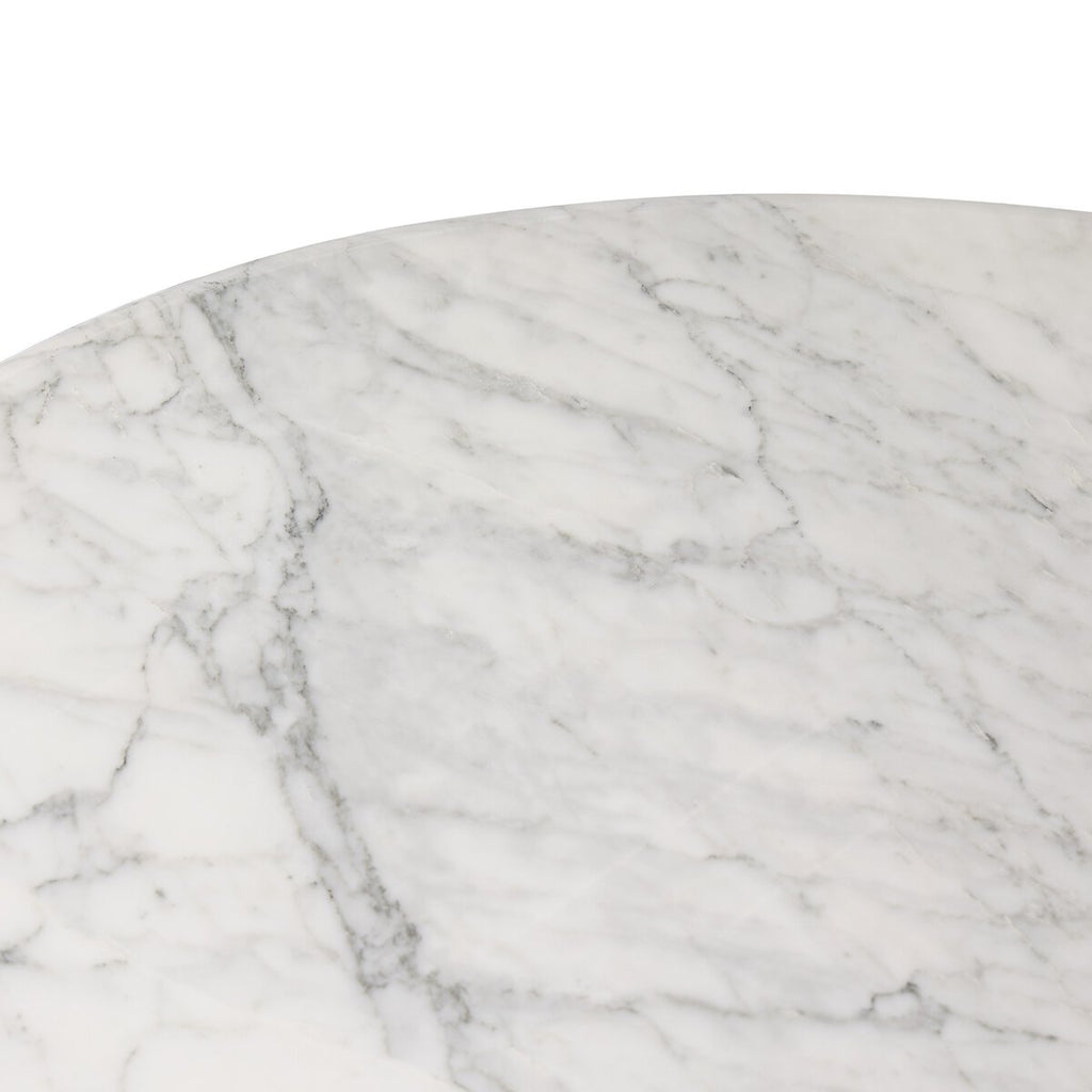 Stuart Marble - Large