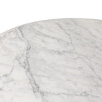 Stuart Marble - Large