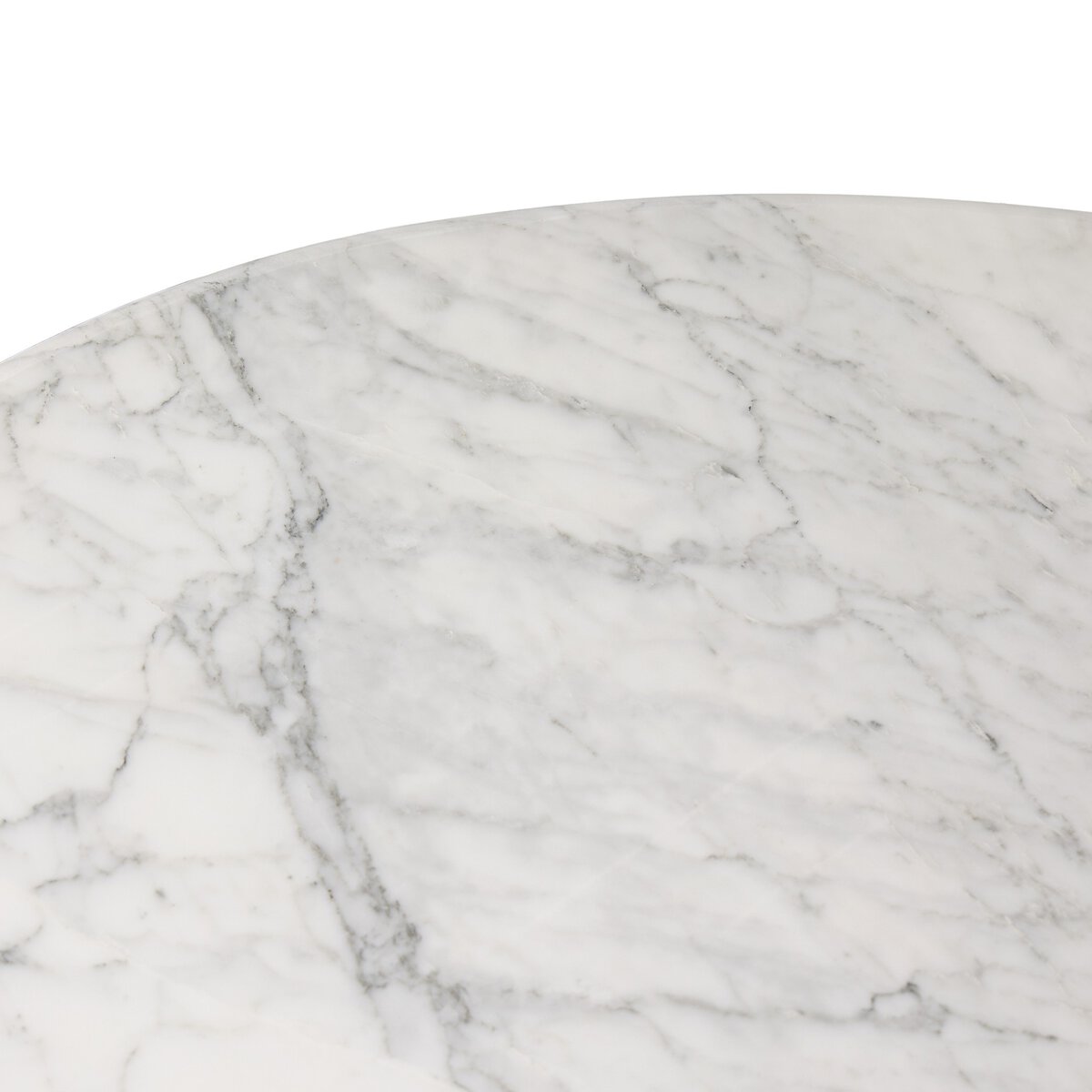 Stuart Marbre - Petit