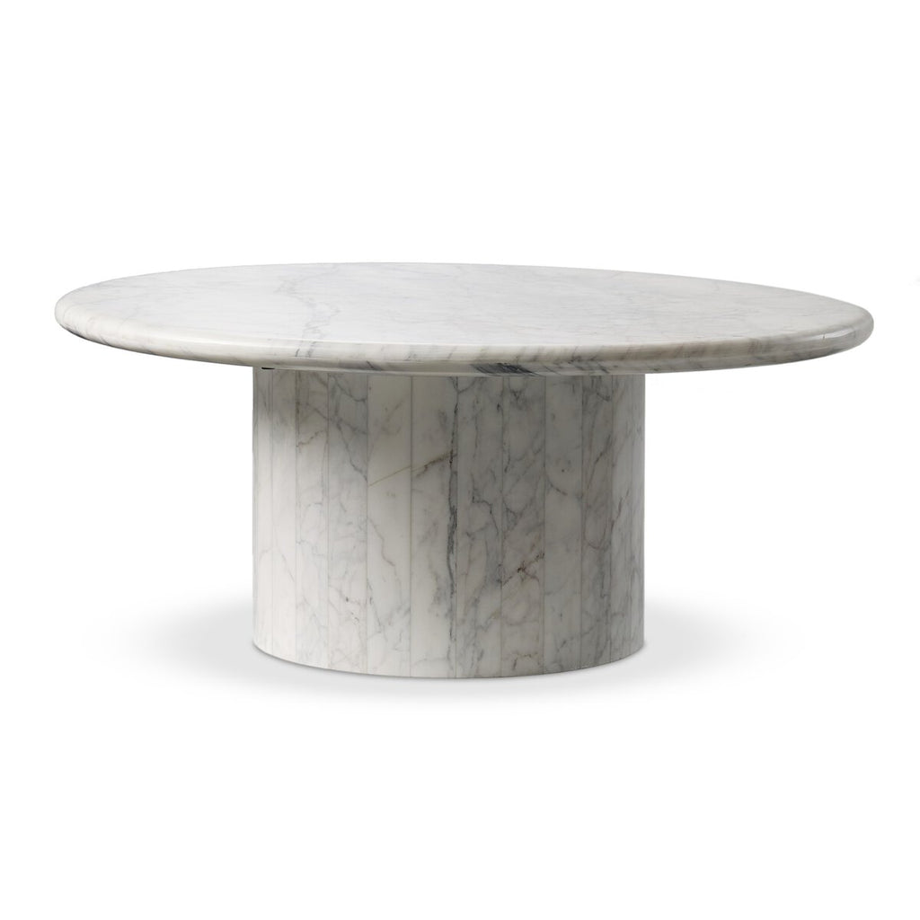 Stuart Marble - Large