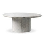 Stuart Marble - Large