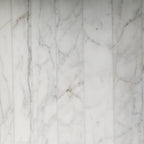 Stuart Marble - Large