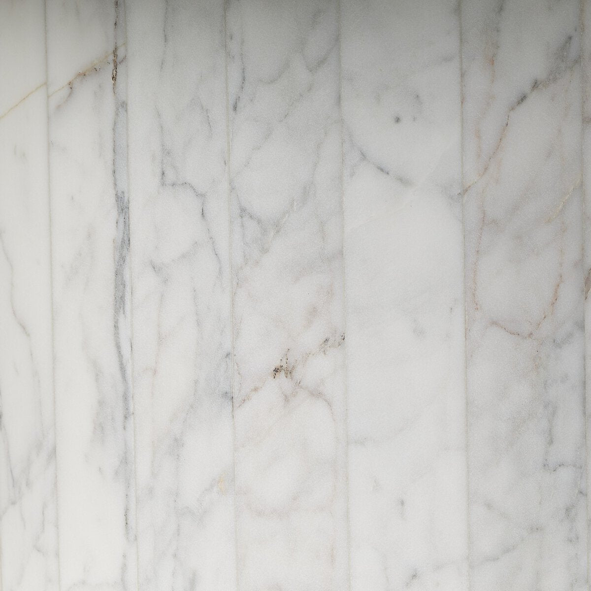 Stuart Marbre - Petit