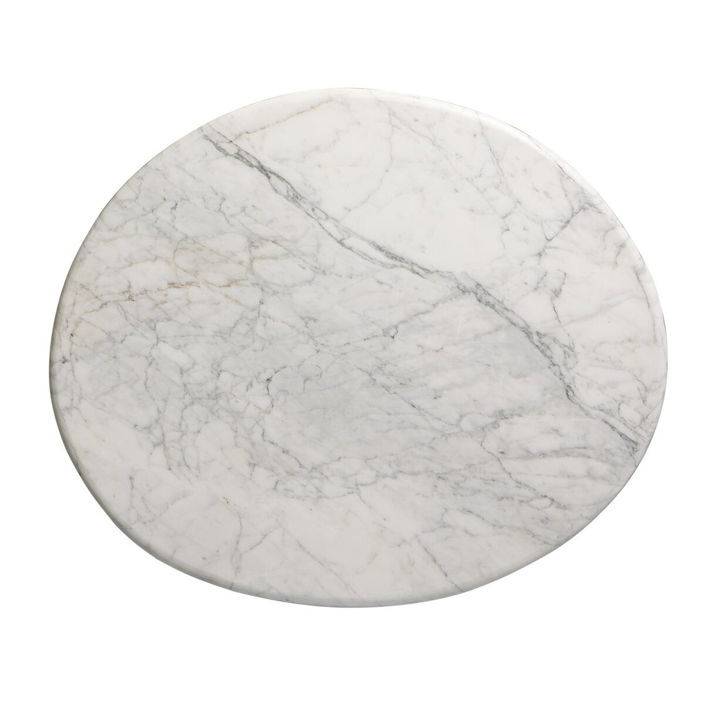 Stuart Marble - Large
