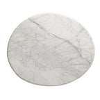 Stuart Marble - Large