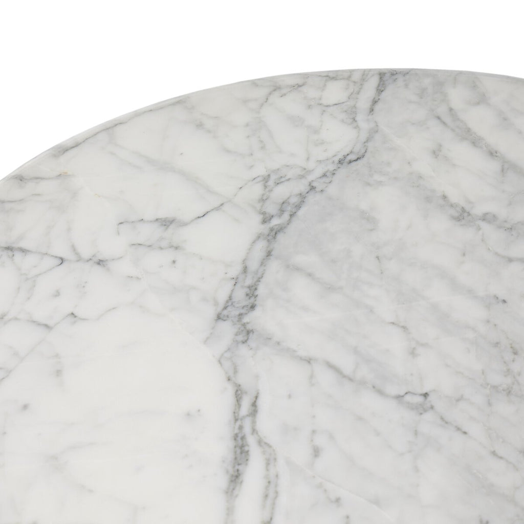 Stuart - Bois & Marbre