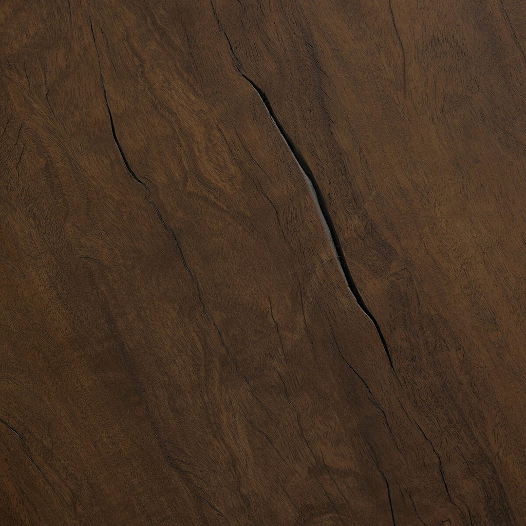 Stuart - Bois & Marbre