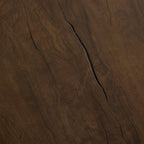 Stuart - Bois & Marbre