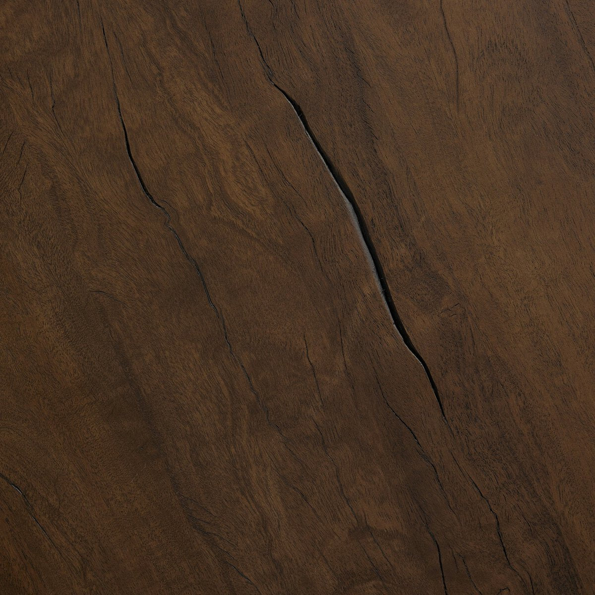 Stuart - Bois & Marbre