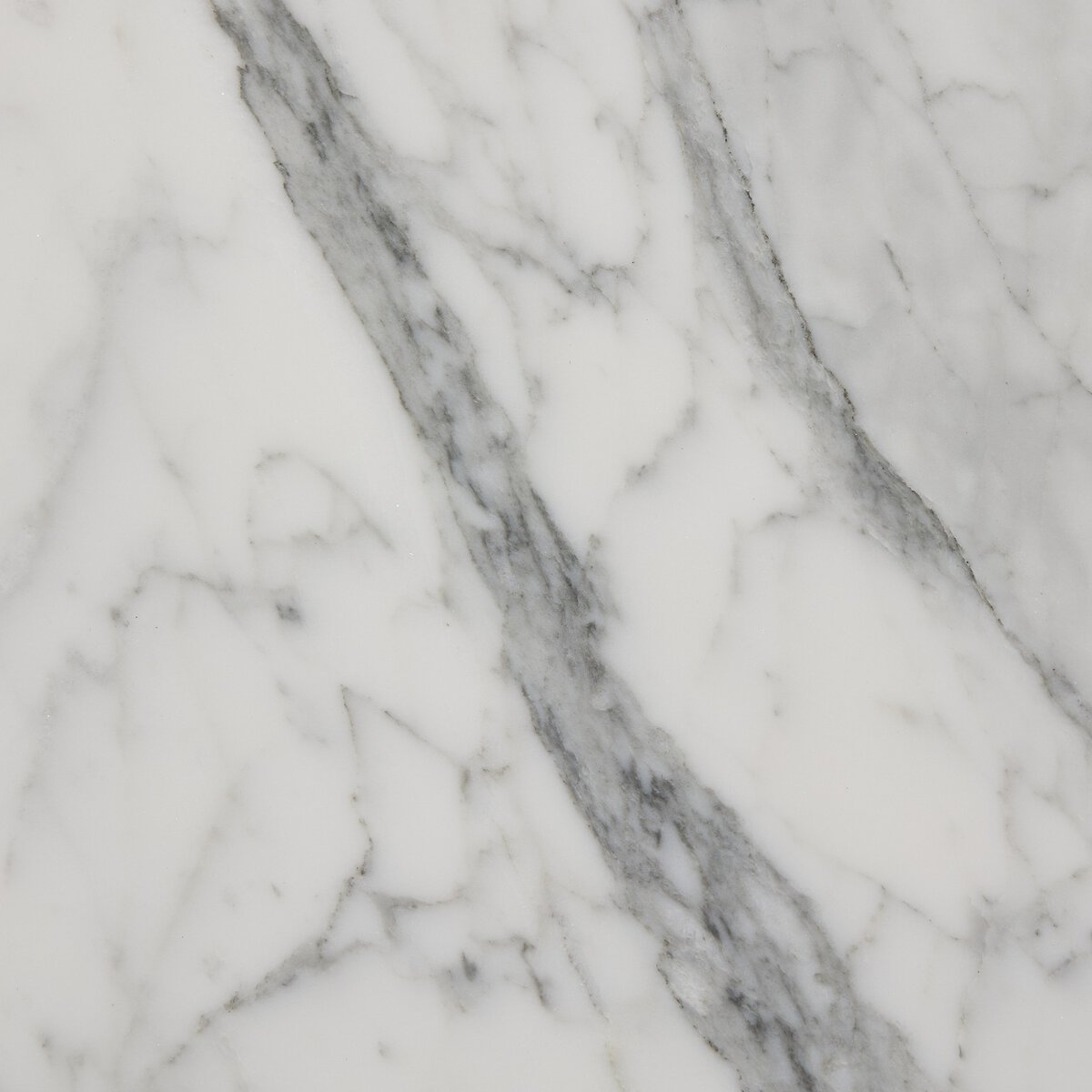 Stuart - Bois & Marbre