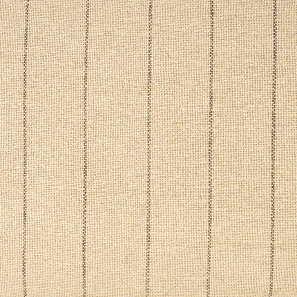 Esther - Beige ligné