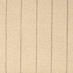 Esther - Beige ligné