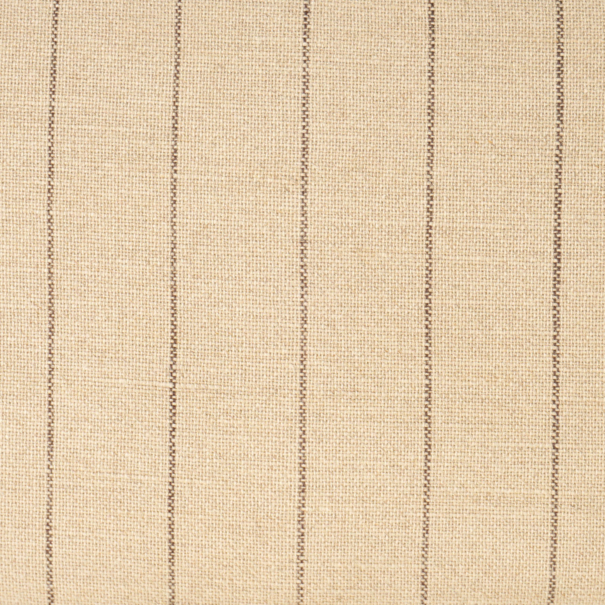 Esther - Beige ligné