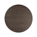 Ernest - Rond
