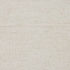 Fane - Blanc neige