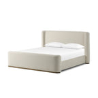 Fane - Blanc neige