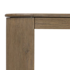 Thomas - Oak