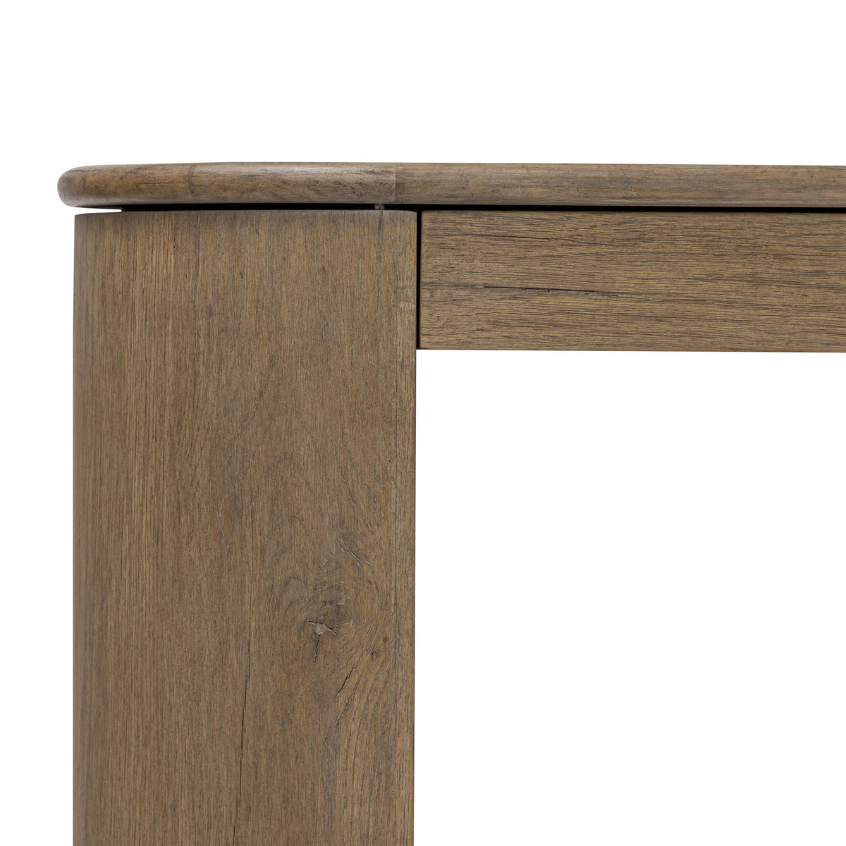 Thomas - Oak