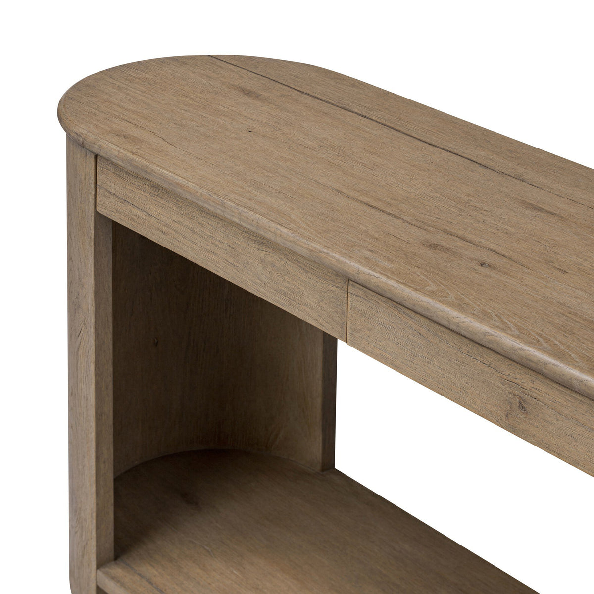 Thomas - Oak