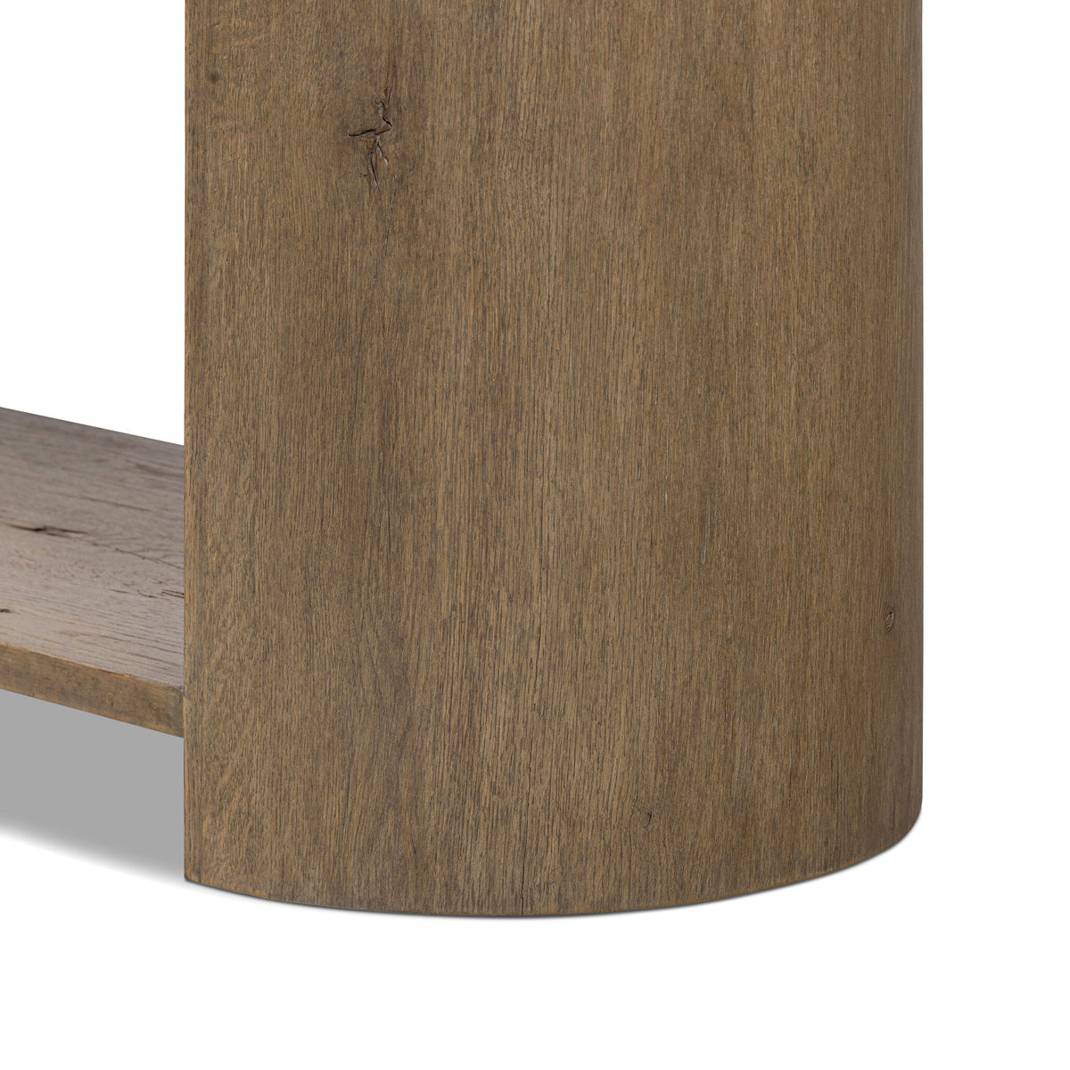 Thomas - Oak
