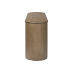 Thomas - Oak