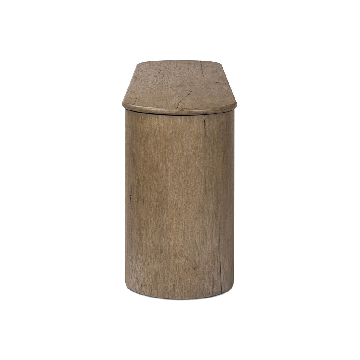 Thomas - Oak