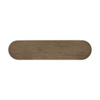 Thomas - Oak
