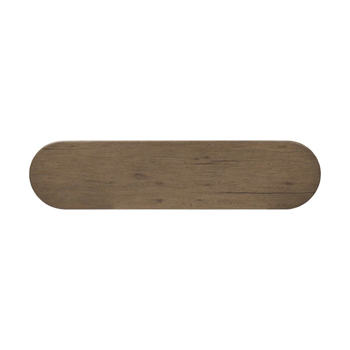 Thomas - Oak