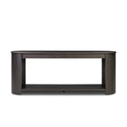 Farrow - Noir