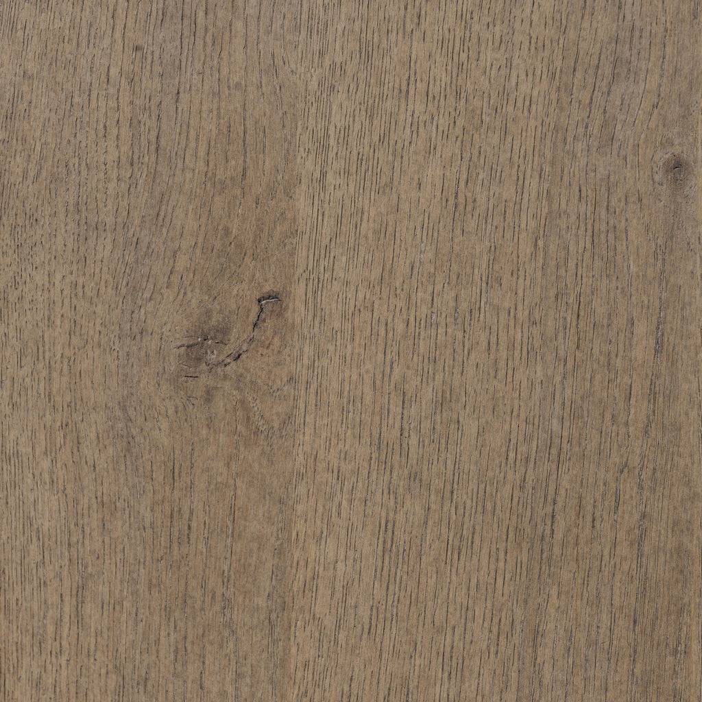 Abaso - Ebony